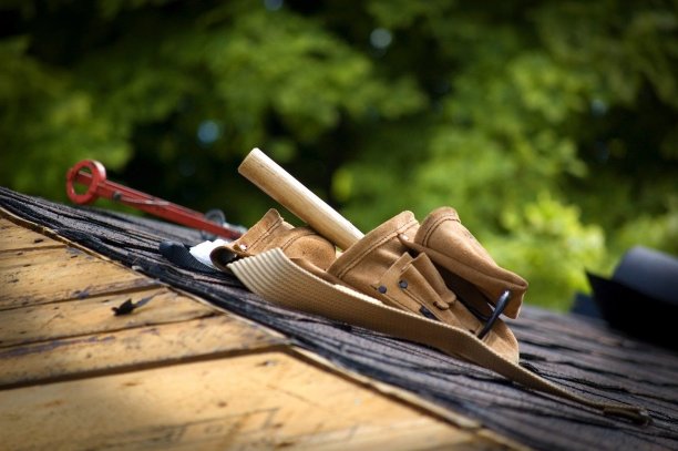 Roofers Near Little Suamico, WI Available Now